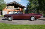 Chrysler 300К Convertible 1964 года